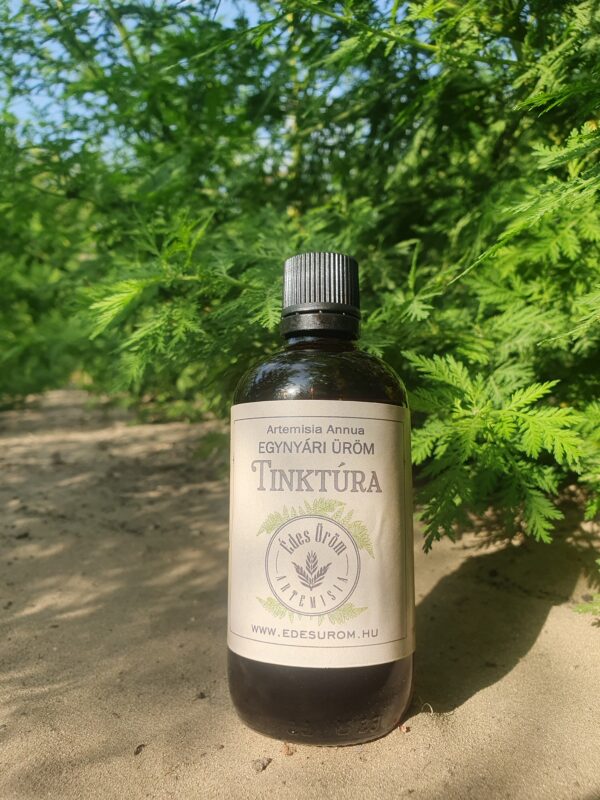 Tinktúra - Image 3